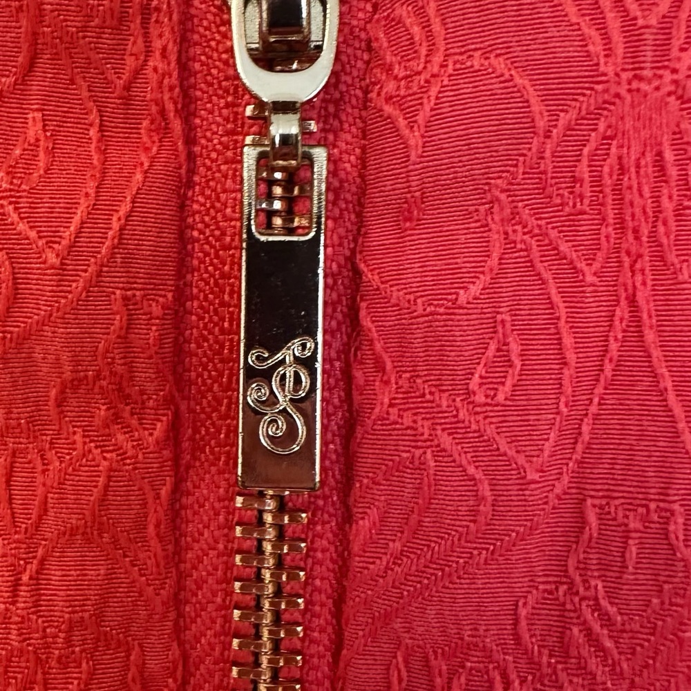 Jessica Simpson Dress - Picture 4 of 10